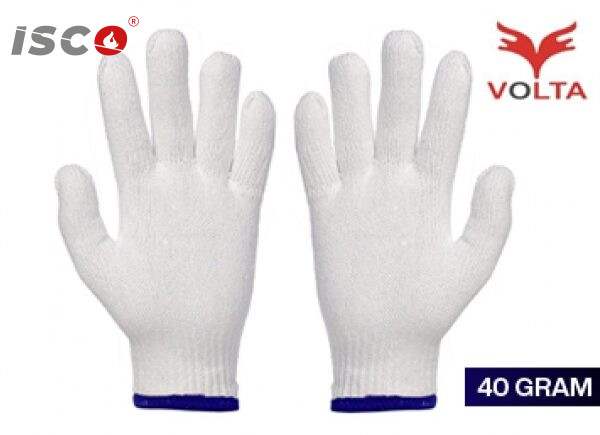 1726390116product 40 GRAM