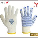 1726390385Product362x300 RK DW 1155