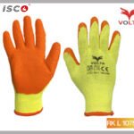 1726390636Product362x300 RK L 1075 O