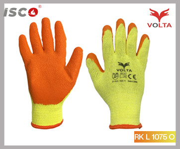 1726390636Product362x300 RK L 1075 O