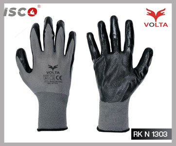 1726391069Product362x300 RK N 1303