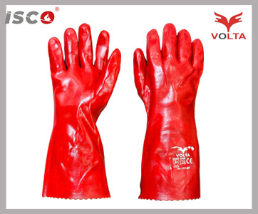 1726392336Product362x300 RK CH 1401