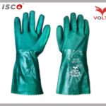 1726392506Product362x300 RK CH 1403