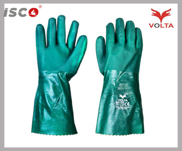 1726392506Product362x300 RK CH 1403