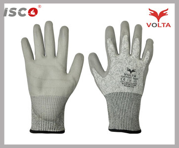 1726392700Product362x300 RK C 1500