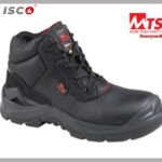 1726474656Product362x300 TCL