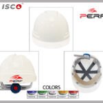 1730112153Product362x300 XPRESS P
