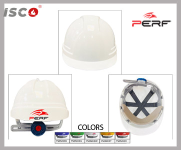 1730112153Product362x300 XPRESS P