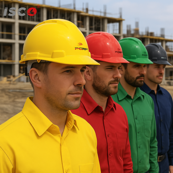 27f5884e 6b9a 4c87 b106 34986837369a