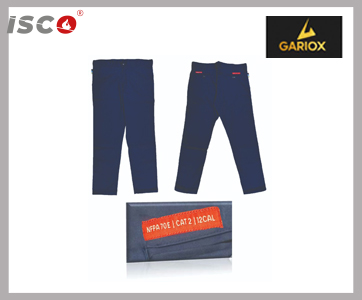 4645453a a58e 4b3c a51e 065c1cc769ec