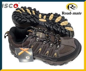 573f0c6b b47d 480e 9d70 604f683f5d72