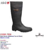 67f931cb 650a 4156 9bf9 d96eab35b326