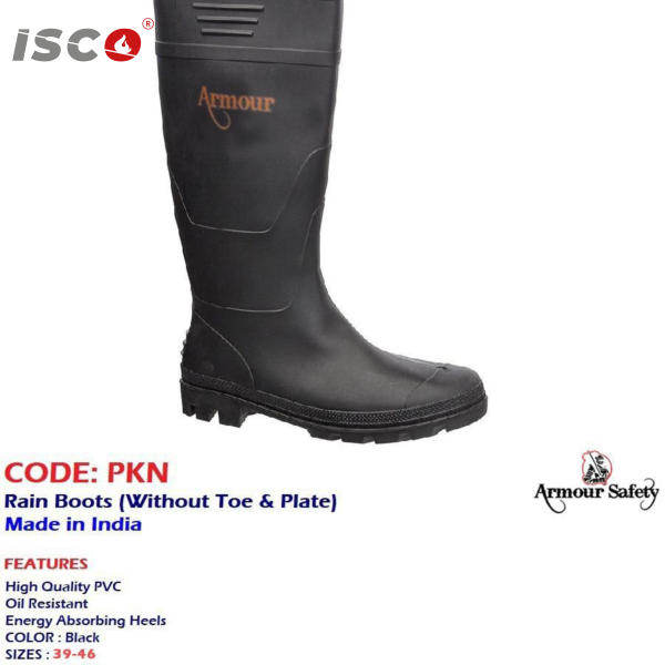 67f931cb 650a 4156 9bf9 d96eab35b326