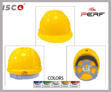 8dfdc3e6 5322 4426 b4a4 0051622a66c9