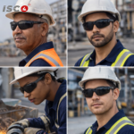 ChatGPT Image 24 ديسمبر 2025، 11 29 08 ص