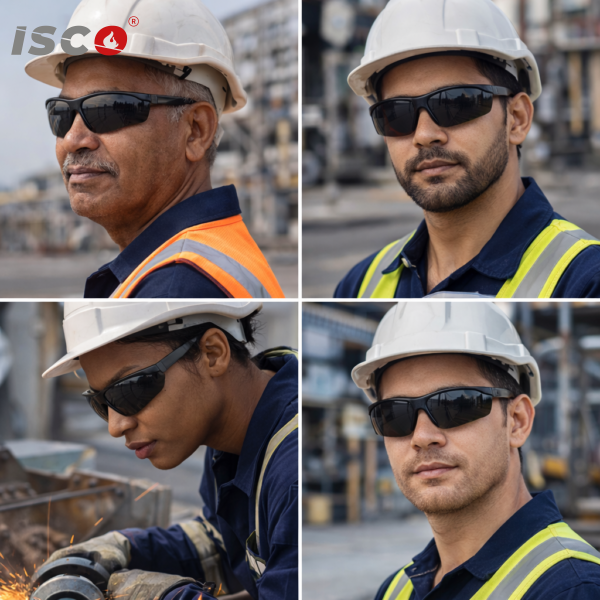 ChatGPT Image 24 ديسمبر 2025، 11 29 08 ص