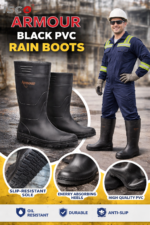 ChatGPT Image 25 ديسمبر 2025، 02 39 29 م