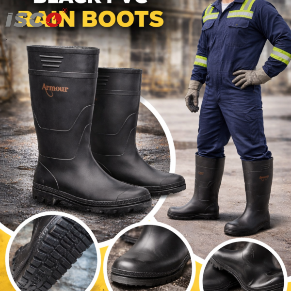 ChatGPT Image 25 ديسمبر 2025، 02 39 29 م