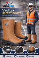 ChatGPT Image 25 ديسمبر 2025، 04 29 18 م