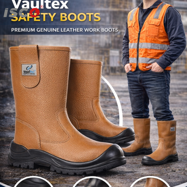 ChatGPT Image 25 ديسمبر 2025، 04 29 18 م