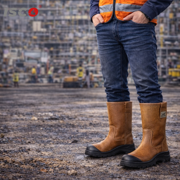 ChatGPT Image 25 ديسمبر 2025، 05 07 48 م