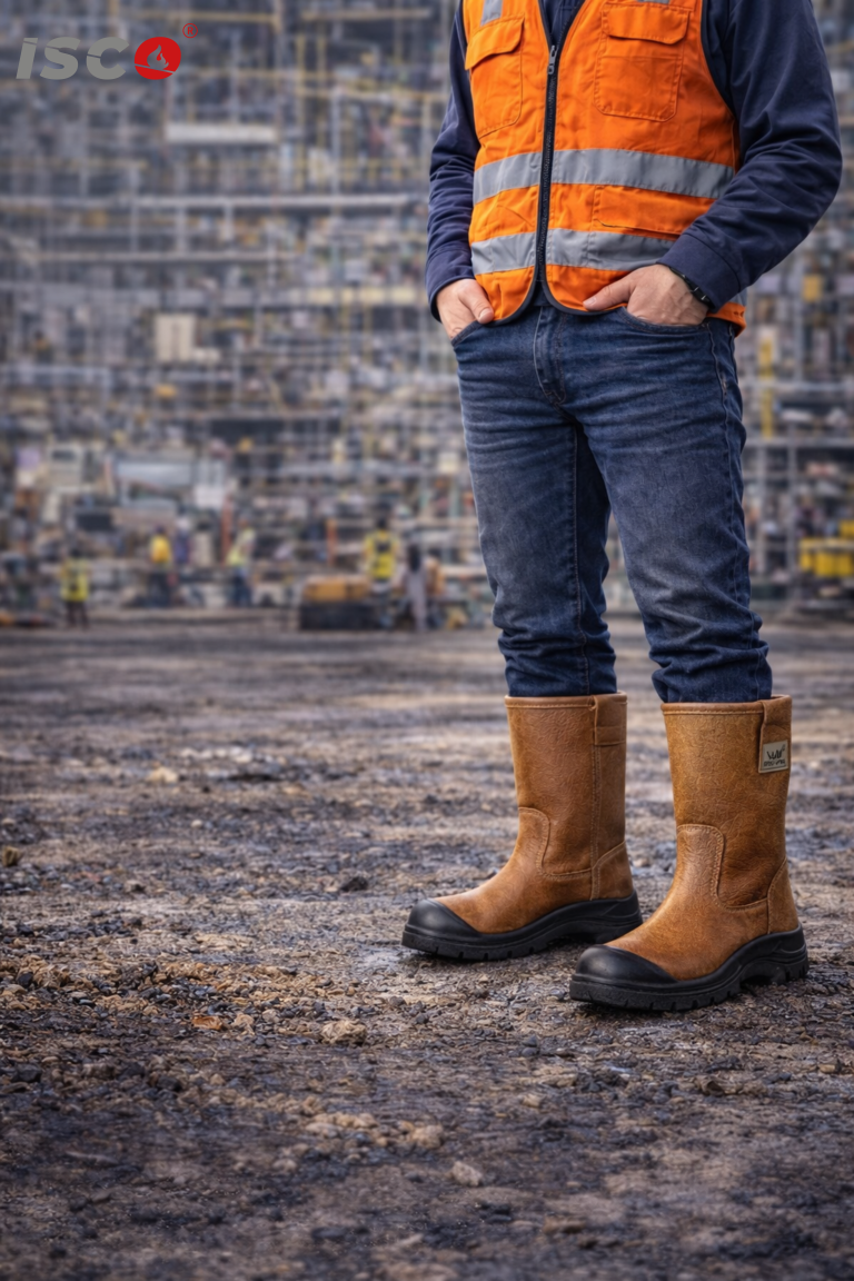 ChatGPT Image 25 ديسمبر 2025، 05 07 48 م