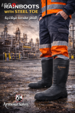 ChatGPT Image 25 ديسمبر 2025، 05 20 50 م