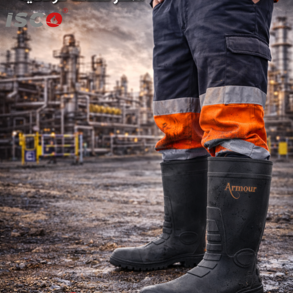 ChatGPT Image 25 ديسمبر 2025، 05 20 50 م