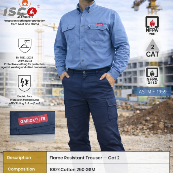 ChatGPT Image 27 ديسمبر 2025، 01 05 38 م