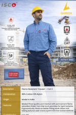 ChatGPT Image 27 ديسمبر 2025، 01 22 04 م