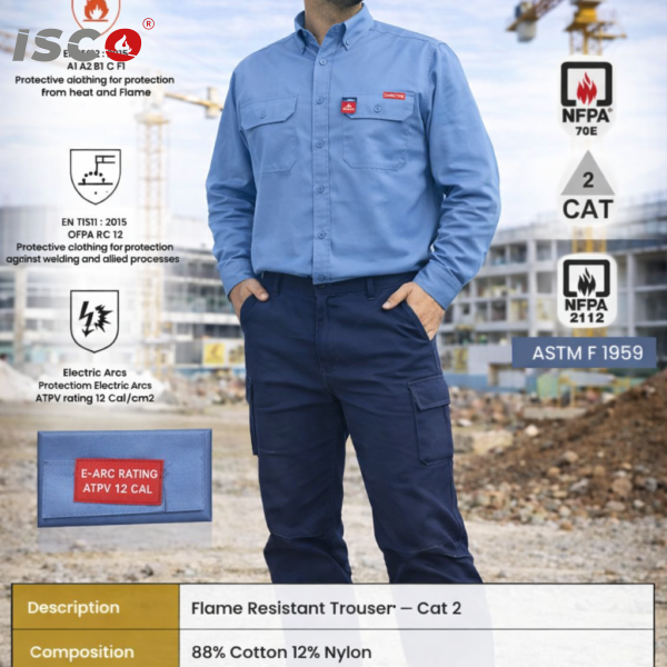 ChatGPT Image 27 ديسمبر 2025، 01 22 04 م