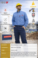 ChatGPT Image 27 ديسمبر 2025، 01 28 37 م