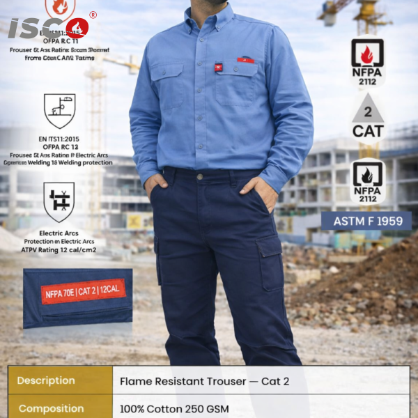 ChatGPT Image 27 ديسمبر 2025، 01 28 37 م