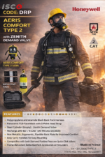 ChatGPT Image 27 ديسمبر 2025، 01 41 52 م