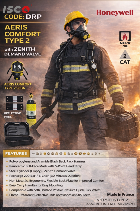 ChatGPT Image 27 ديسمبر 2025، 01 41 52 م