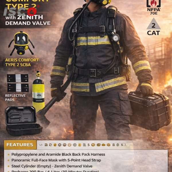 ChatGPT Image 27 ديسمبر 2025، 01 41 52 م