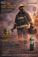 ChatGPT Image 27 ديسمبر 2025، 02 03 02 م