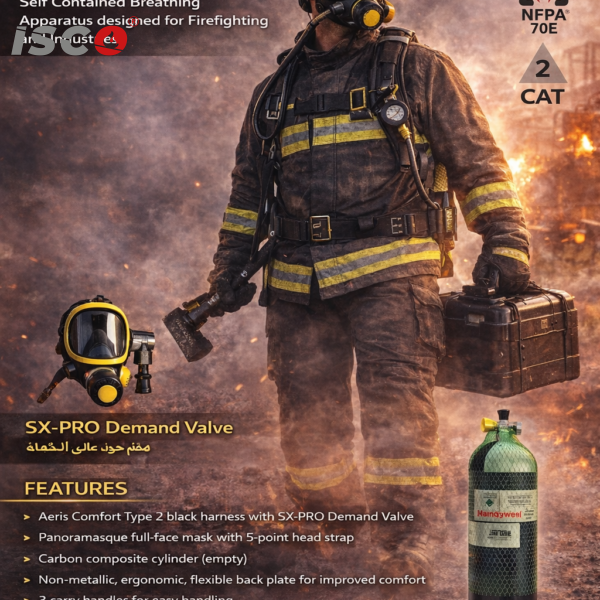 ChatGPT Image 27 ديسمبر 2025، 02 03 02 م