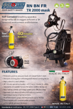 ChatGPT Image 27 ديسمبر 2025، 02 11 33 م