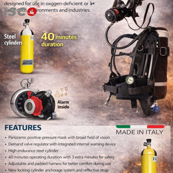 ChatGPT Image 27 ديسمبر 2025، 02 11 33 م