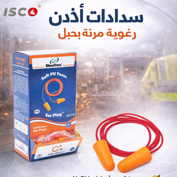 ChatGPT Image 27 ديسمبر 2025، 02 56 02 م