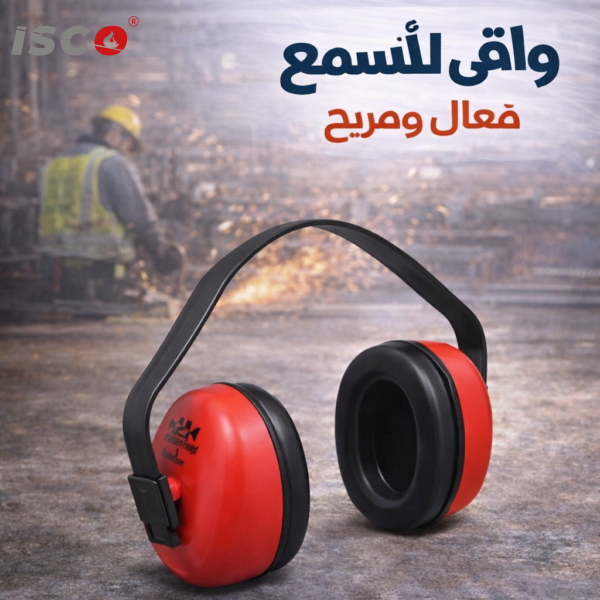 ChatGPT Image 27 ديسمبر 2025، 03 22 49 م