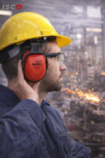 ChatGPT Image 27 ديسمبر 2025، 03 29 06 م