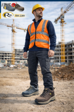 ChatGPT Image 27 ديسمبر 2025، 11 55 41 ص