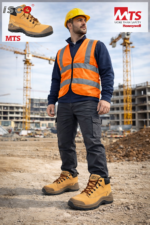 ChatGPT Image 27 ديسمبر 2025، 12 09 50 م