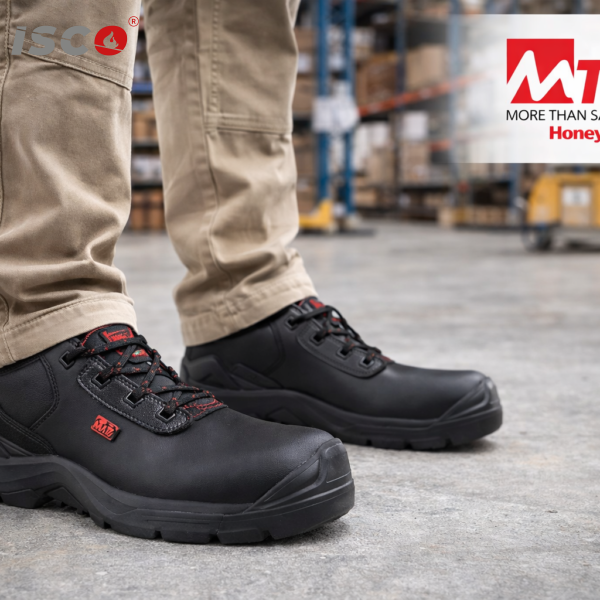 ChatGPT Image 27 ديسمبر 2025، 12 15 08 م