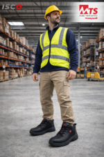 ChatGPT Image 27 ديسمبر 2025، 12 16 10 م