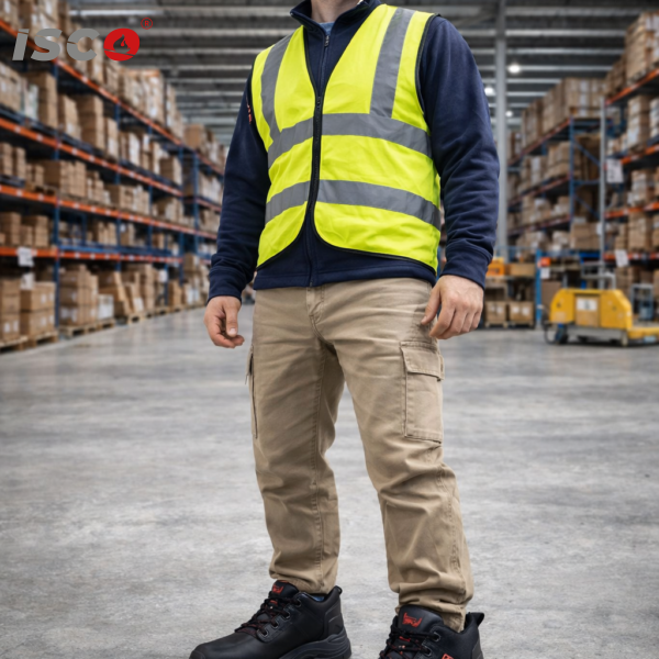 ChatGPT Image 27 ديسمبر 2025، 12 16 10 م