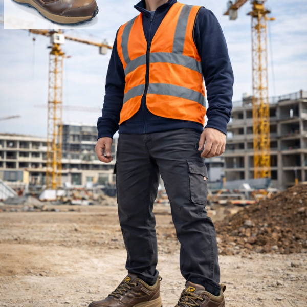 ChatGPT Image 27 ديسمبر 2025، 12 22 55 م