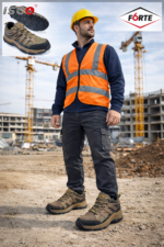 ChatGPT Image 27 ديسمبر 2025، 12 32 57 م